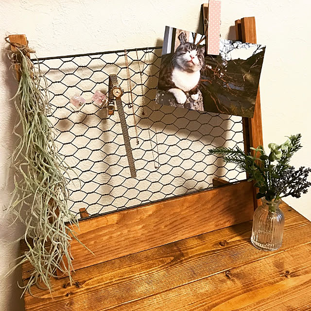 meekoさんの実例写真
