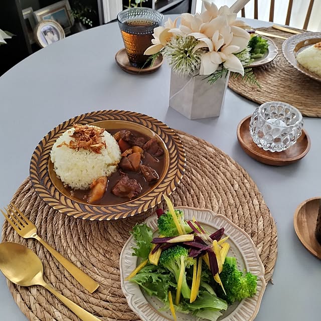coco0.84.さんの部屋