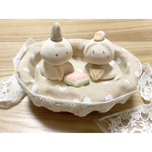 erityさんの実例写真