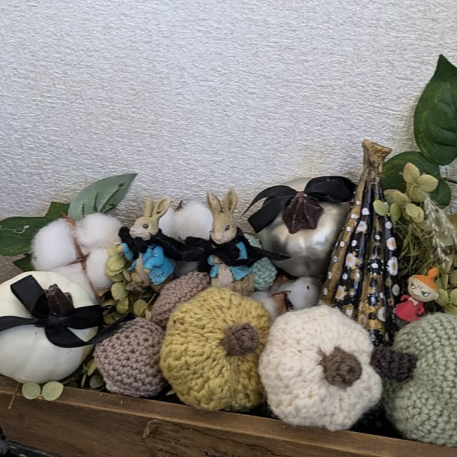 monnさんの実例写真
