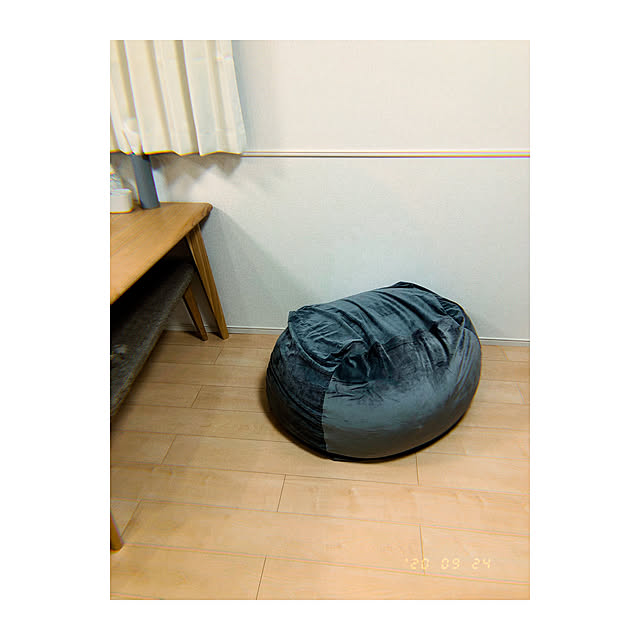 hijikiさんの実例写真