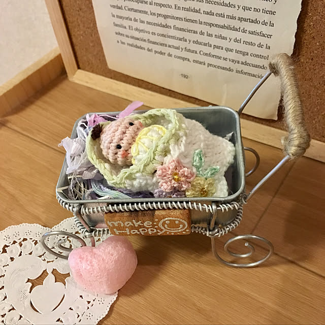 orinさんの実例写真