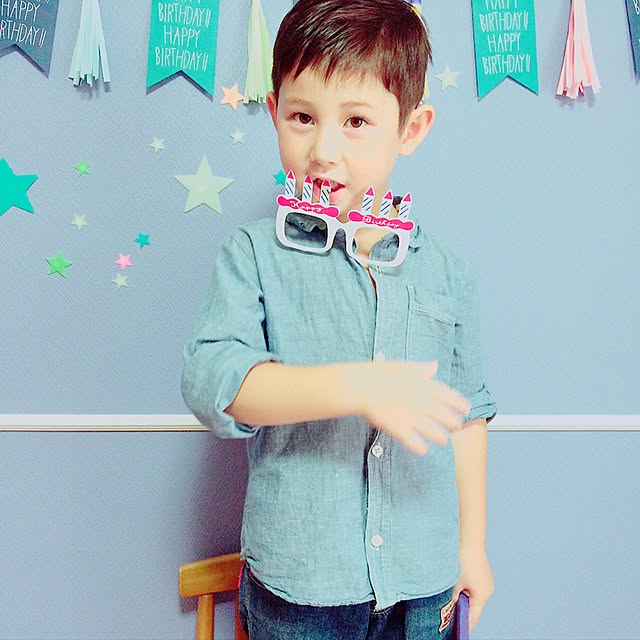 reina0044さんの実例写真