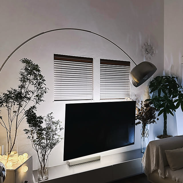 hanahana1444さんの部屋