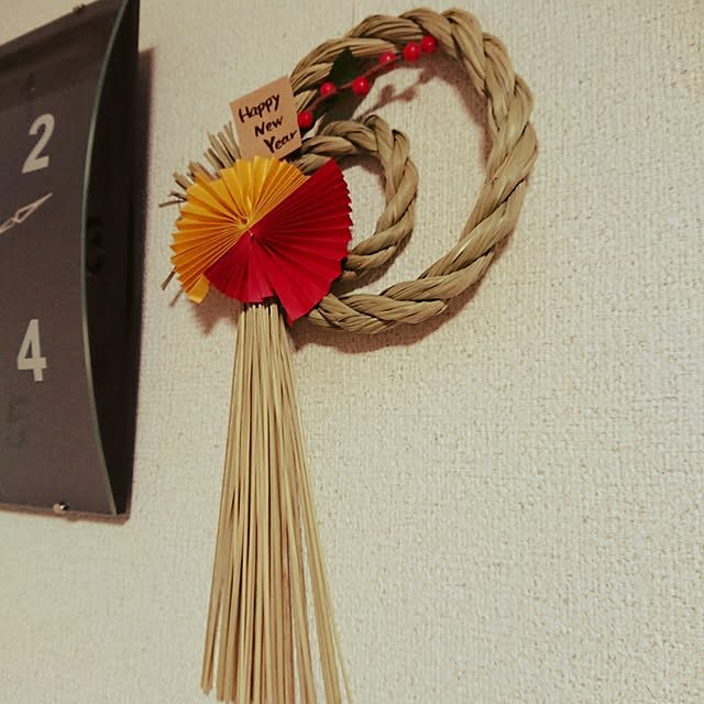 caffeineさんの実例写真