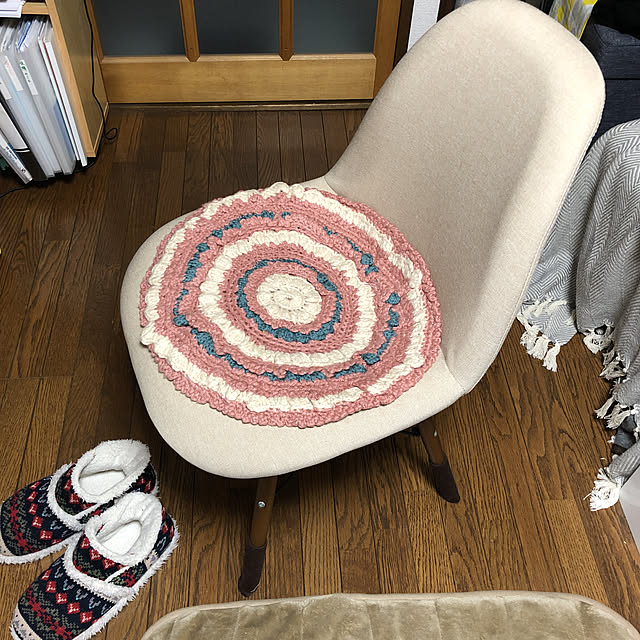 seimagi0608さんの実例写真