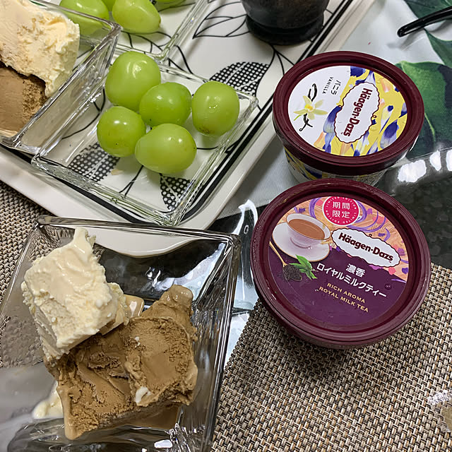 Aqettyさんの実例写真