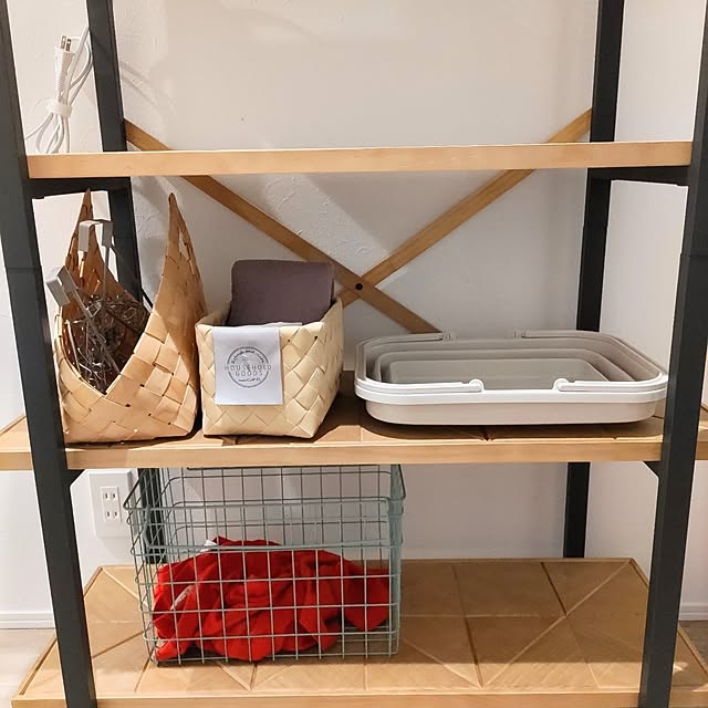 Maroさんの部屋
