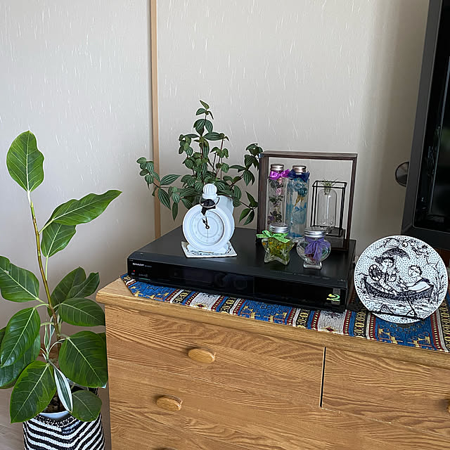 mamimoさんの実例写真