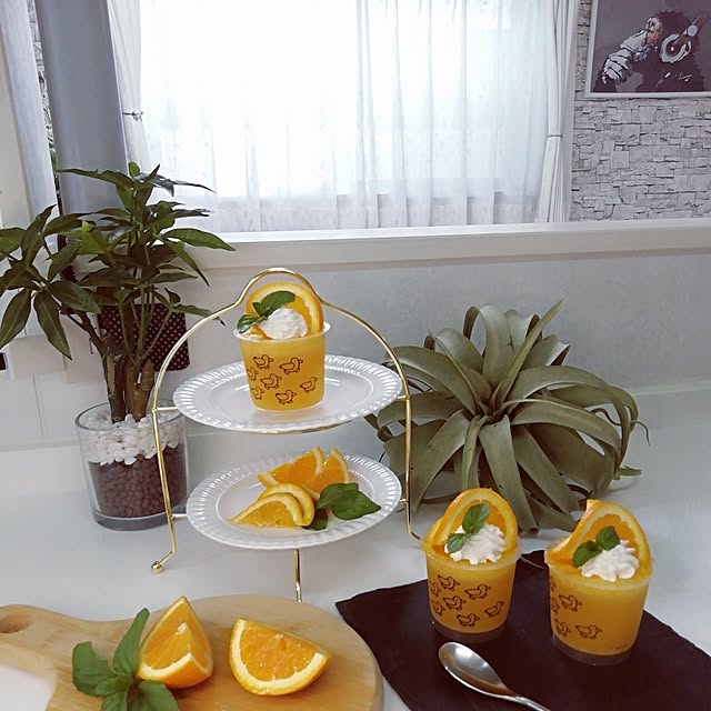 G.Mさんの実例写真