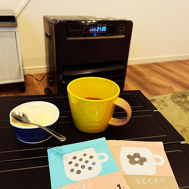 seiさんの実例写真