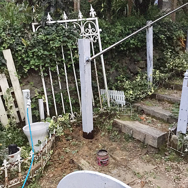 Naomiさんの実例写真