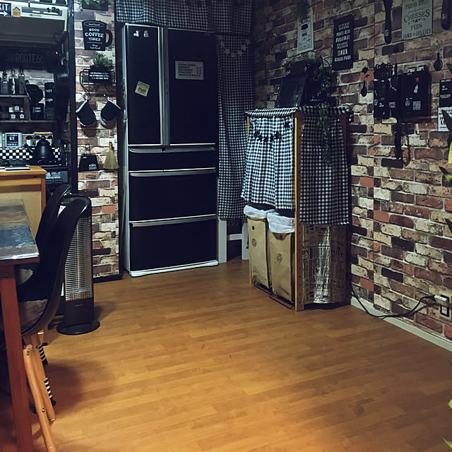 kaitomari02080708さんの実例写真