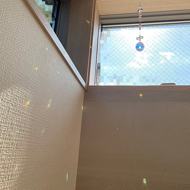 someさんの部屋