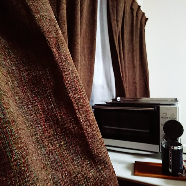 Maaakoさんの実例写真