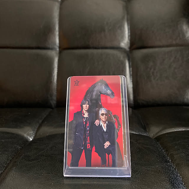 kouchangさんの実例写真