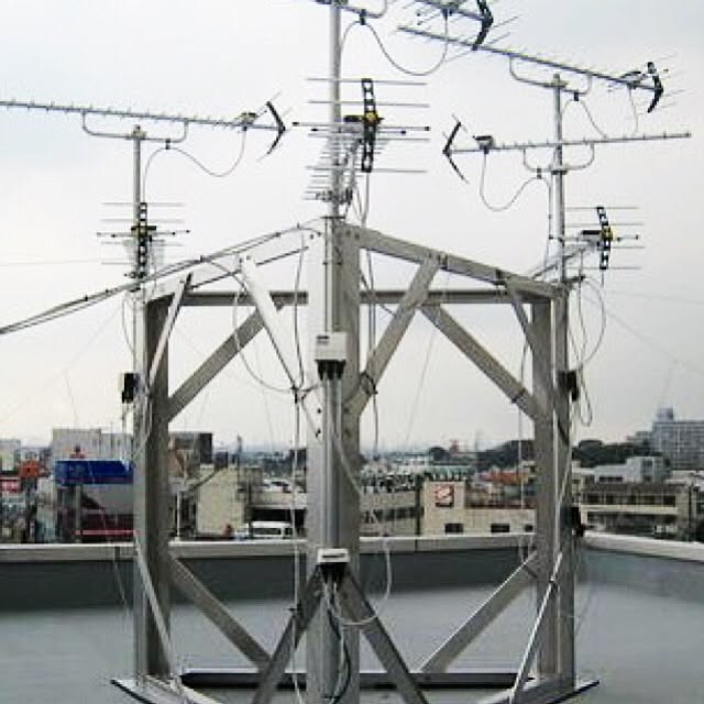 TOA-80さんの実例写真