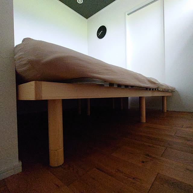 TXGOさんの部屋