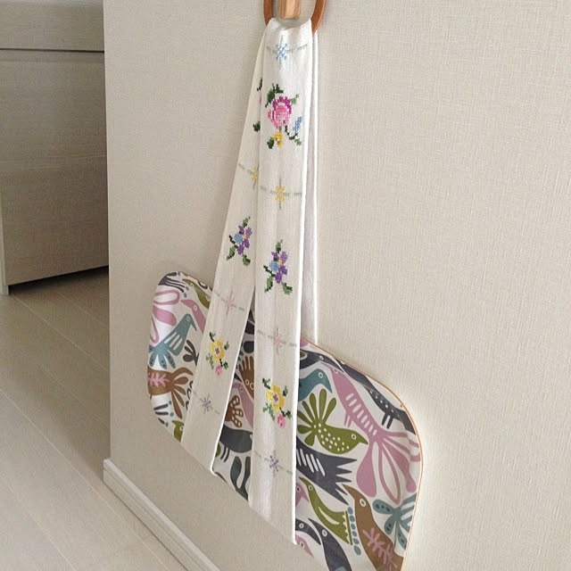 aykさんの実例写真