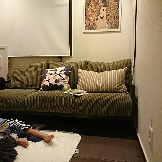 jucchyさんの実例写真