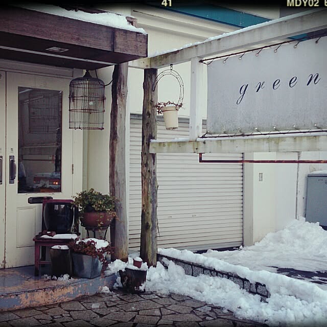 082813aさんの実例写真