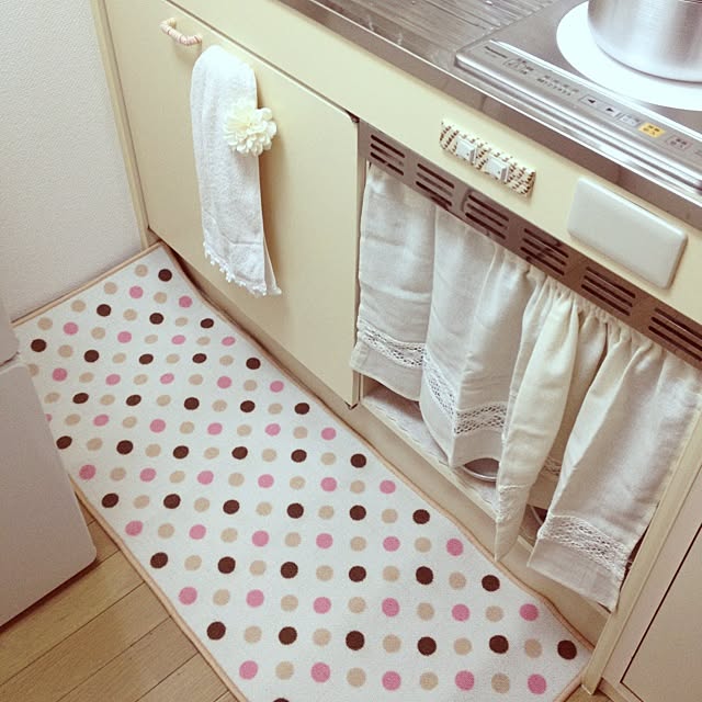 sakiさんの実例写真