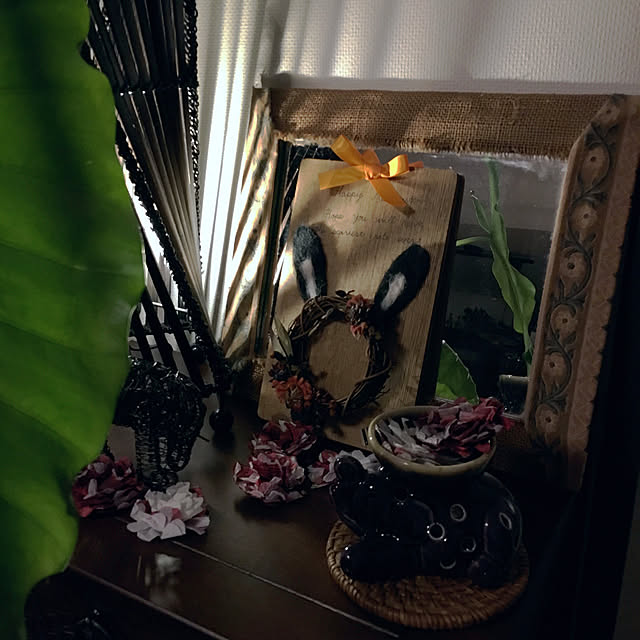 cocotaiさんの実例写真