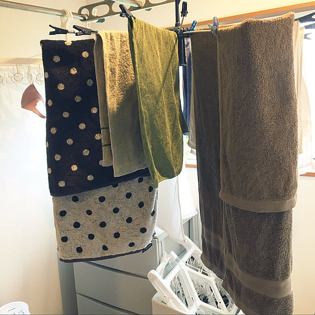 seiさんの実例写真