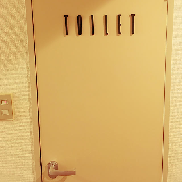 andyさんの実例写真
