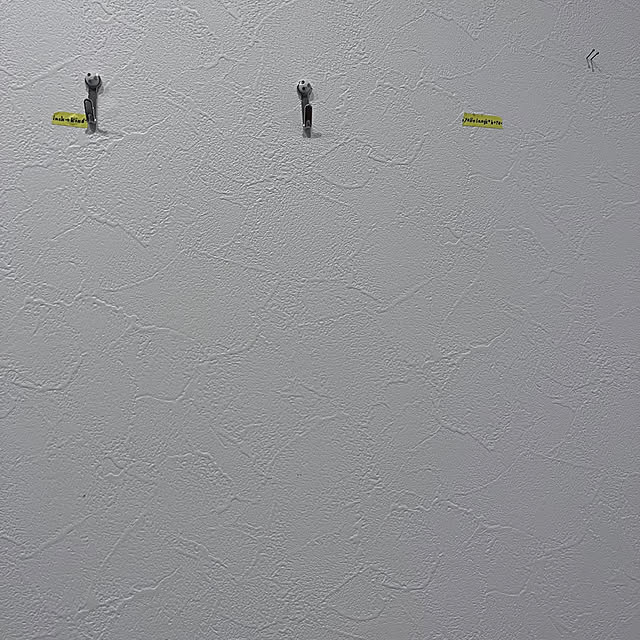 riakanaさんの部屋
