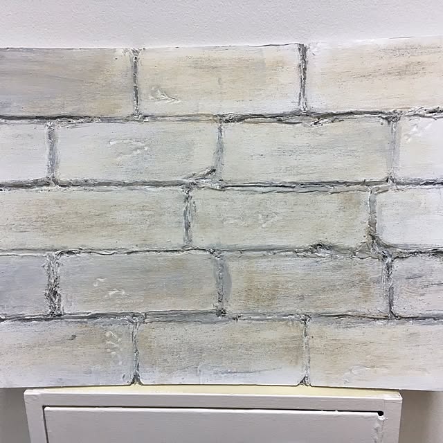 shinyaさんの実例写真