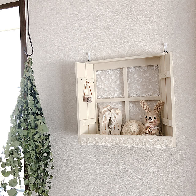 nariiiさんの実例写真