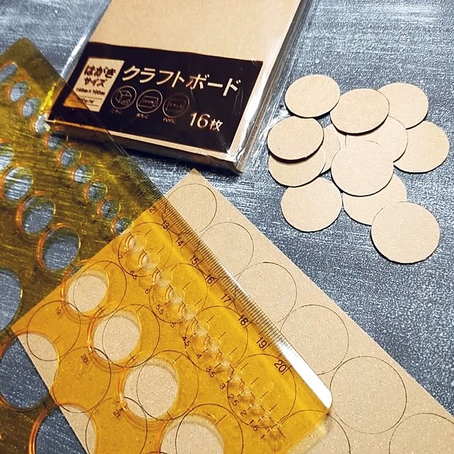 yukiさんの部屋