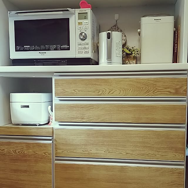 Sayuriさんの実例写真