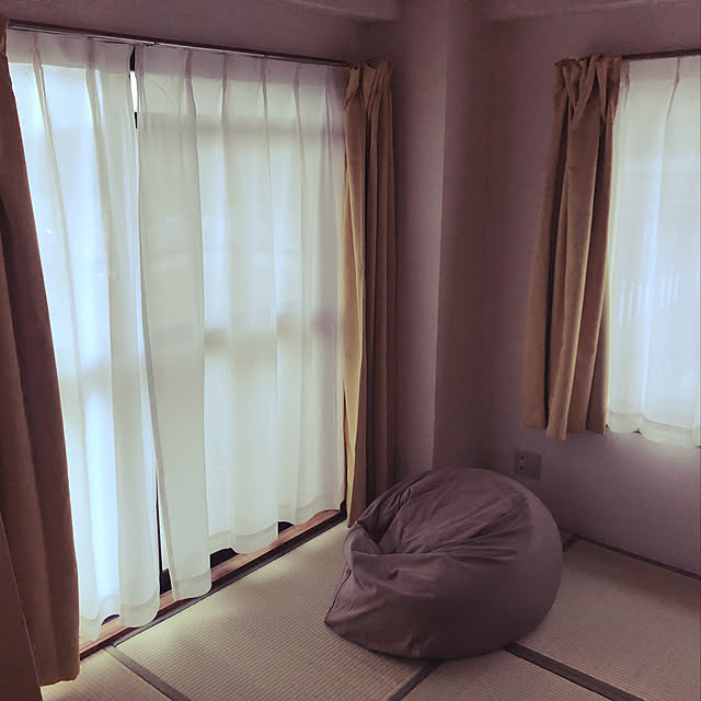 arsroさんの実例写真
