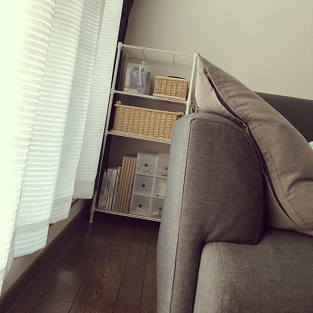 K.chanさんの実例写真