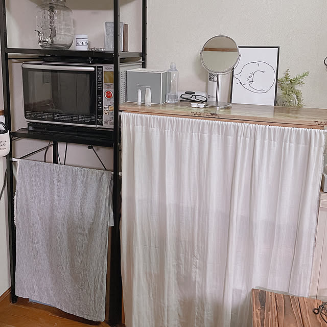 mahi1101さんの実例写真