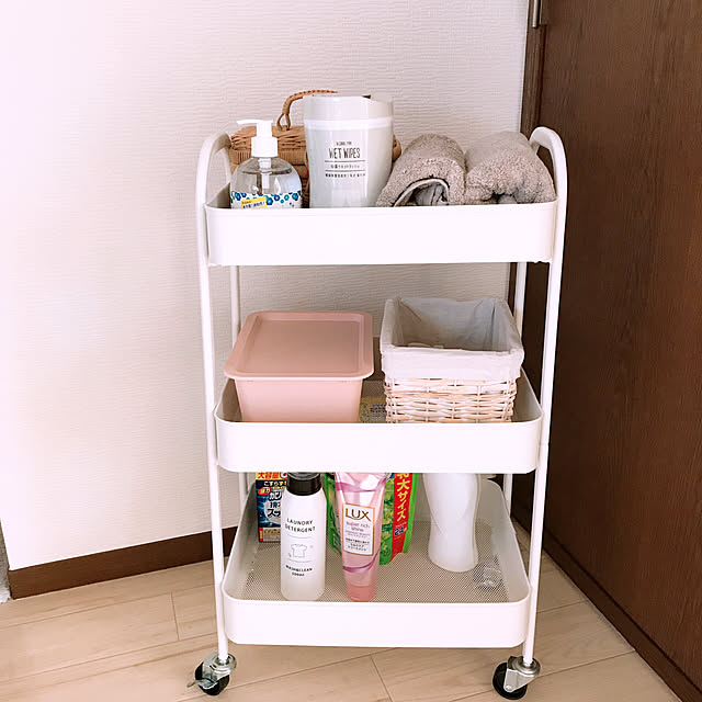 natsuさんの実例写真