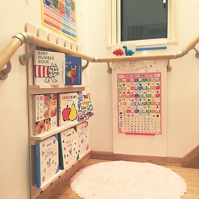 taitaiさんの実例写真