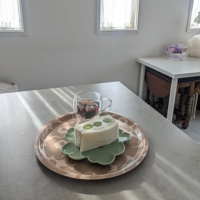 fumitanさんの実例写真