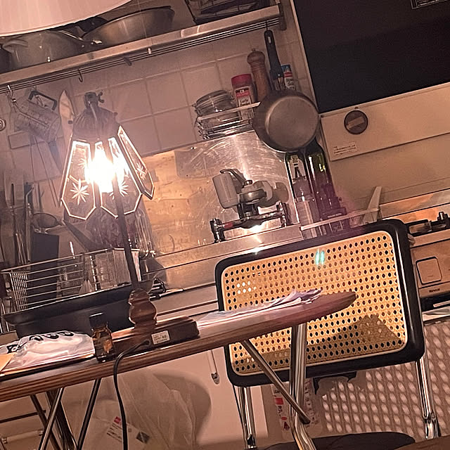 tkさんの実例写真