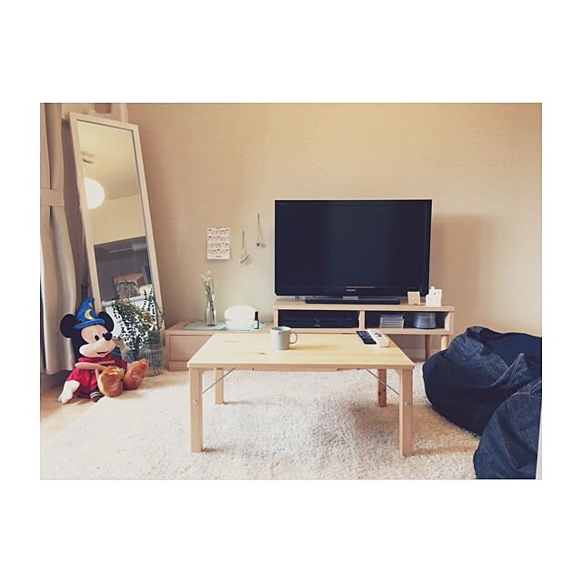 machikaさんの実例写真