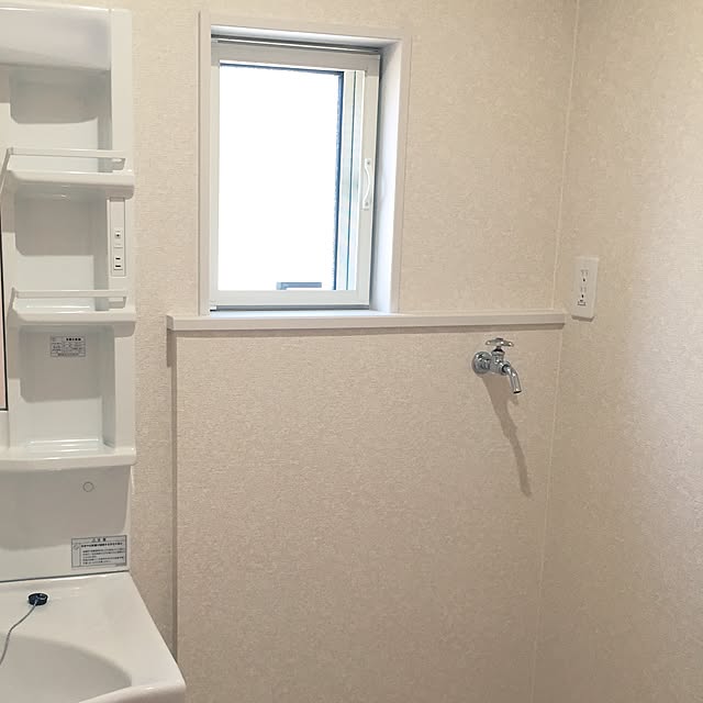 ...newhouseさんの実例写真