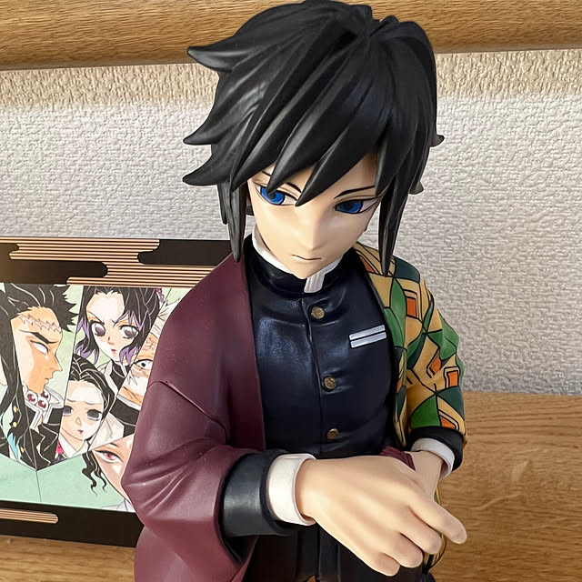 nannoさんの実例写真