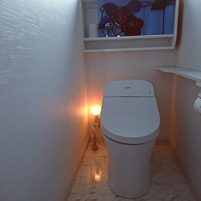 machikomamaさんの実例写真