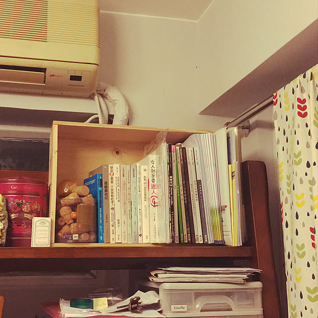 Connieさんの実例写真