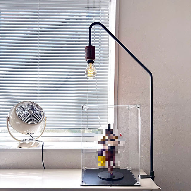 yodovashiisanさんの実例写真