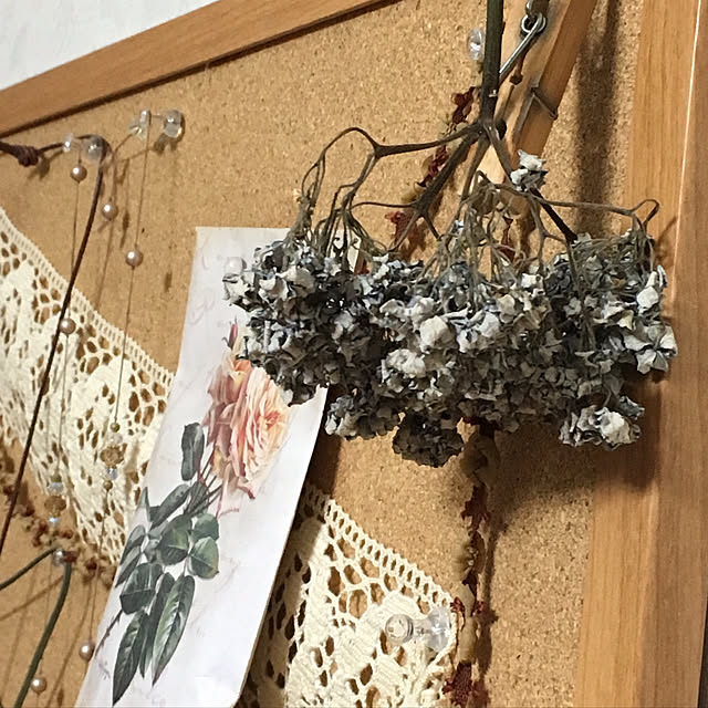 Yukarimkraさんの実例写真