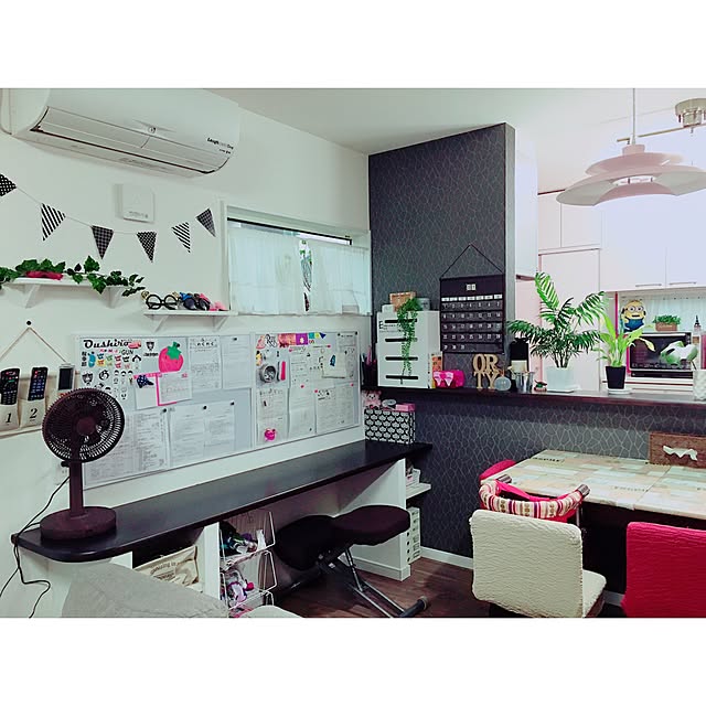 y.r.oさんの実例写真