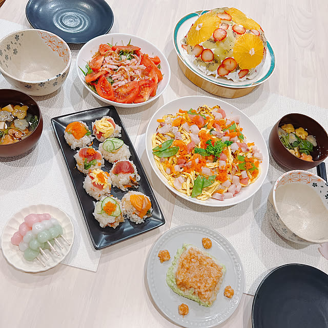 chanduさんの部屋